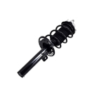 2021 Bmw X3 Strut 3