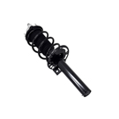 2021 Bmw X3 Strut 4