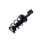 2016 Scion iA Strut 5