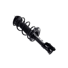 2016 Scion iA Strut 4