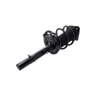 2021 Nissan Altima Strut 5