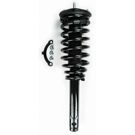 BuyAutoParts 75-21534CS Strut 3