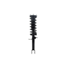 BuyAutoParts 75-27022CS Strut 1