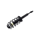 1996 Audi A4 Strut 5
