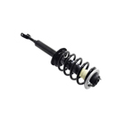 1996 Audi A4 Strut 2