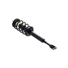 1996 Audi A4 Strut 4