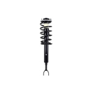 1997 Audi A4 Strut 1