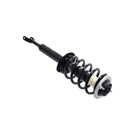 1997 Audi A4 Strut 2