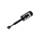1997 Audi A4 Strut 3