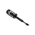 1997 Audi A4 Strut 4
