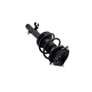 2003 Mini Cooper Strut 5