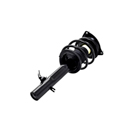 2003 Mini Cooper Strut 6
