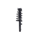 2011 Ford Transit Connect Strut 5