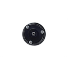 2011 Ford Transit Connect Strut 3