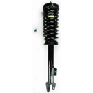 2007 Chrysler 300 Strut 3