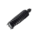 2000 Mercedes Benz ML430 Strut 5