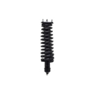 2000 Mercedes Benz ML430 Strut 1