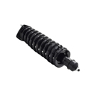 2000 Mercedes Benz ML430 Strut 4