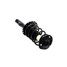 2012 Volvo S80 Strut 5