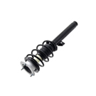 2013 Bmw X1 Strut 5