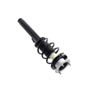 2013 Bmw X1 Strut 2
