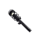 2013 Bmw X1 Strut 4