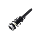 2014 Bmw X1 Strut 5