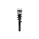 2014 Bmw X1 Strut 1