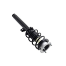 2014 Bmw X1 Strut 2