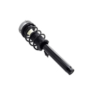 2014 Bmw X1 Strut 4