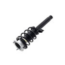 2015 Bmw X1 Strut 5