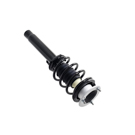 2015 Bmw X1 Strut 2