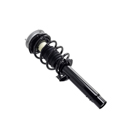 2015 Bmw X1 Strut 4