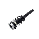 2014 Bmw X1 Strut 5