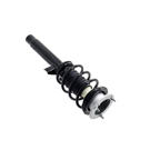 2014 Bmw X1 Strut 2