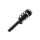 2014 Bmw X1 Strut 3