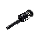 2012 Bmw X3 Strut 3