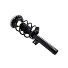 2012 Bmw X3 Strut 4