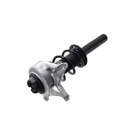 2012 Audi A4 Strut 8