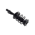 2009 Ford Taurus X Strut 2