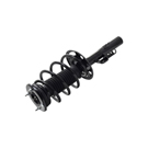 2009 Ford Taurus X Strut 5