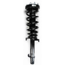 2012 Acura TSX Strut 1