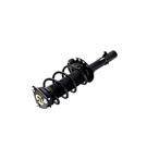 2016 Ford Focus Strut 5