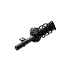2016 Ford Focus Strut 3