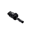 2016 Ford Focus Strut 4