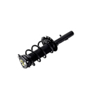 2014 Ford Focus Strut 5