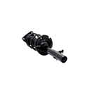 2014 Ford Focus Strut 4