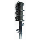 2013 Ford Escape Strut 4