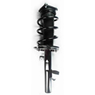 2013 Ford Escape Strut 5