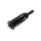 2012 Lexus LS600h Strut 8